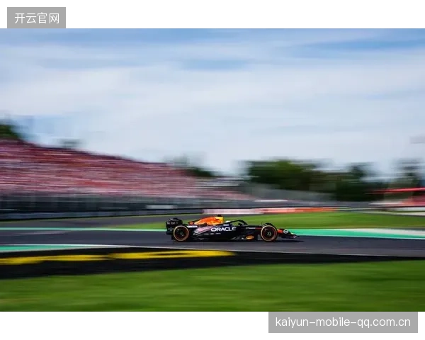 F1车队赛事赞助生态构建与维护技巧