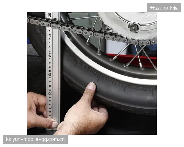 F1龙争虎斗：轮胎策略成决胜因素的关键密码