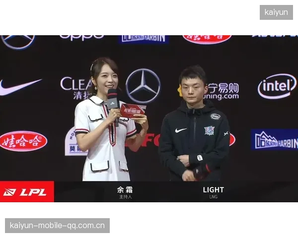 LPL强队运营拖到后期，一波带走的终极策略
