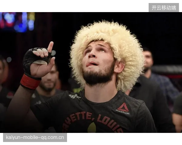 UFC战队逆袭秘籍！摔法连贯性优化与地面攻势密度提升揭秘