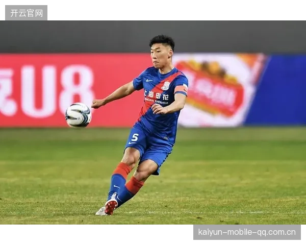 U23政策推动年轻球员获更多出场机会，焕发足球未来新生机