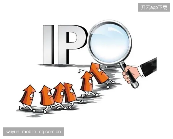 运动品牌巨头激烈对峙：CEO公开怒怼对手背后隐藏的商业博弈