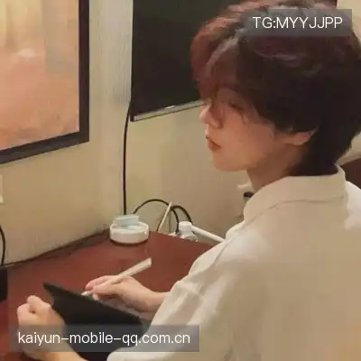 潘里亭